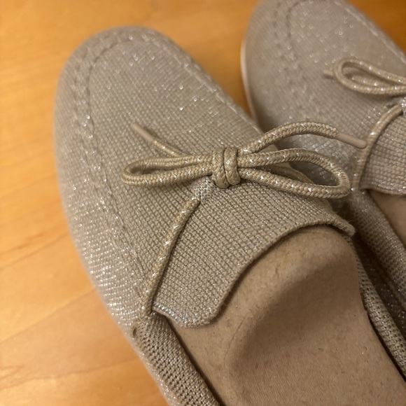 Rothy's Boat Shoes - Picture 4 of 8